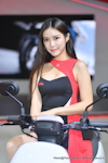 KUL Malaysia Auto Show 2024：พฤษภาคม 2024-1000