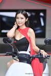 KUL Malaysia Auto Show 2024：พฤษภาคม 2024-1001