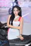 KUL Malaysia Auto Show 2024：พฤษภาคม 2024-1003