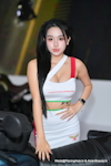 KUL Malaysia Auto Show 2024：พฤษภาคม 2024-1004