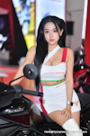 KUL Malaysia Auto Show 2024：พฤษภาคม 2024-1005