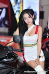 KUL Malaysia Auto Show 2024：พฤษภาคม 2024-1006