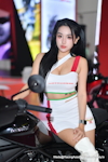 KUL Malaysia Auto Show 2024：พฤษภาคม 2024-1007