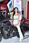 KUL Malaysia Auto Show 2024：พฤษภาคม 2024-1009