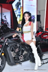 KUL Malaysia Auto Show 2024：พฤษภาคม 2024-1010