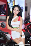 KUL Malaysia Auto Show 2024：พฤษภาคม 2024-1011
