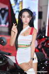 KUL Malaysia Auto Show 2024：พฤษภาคม 2024-1012