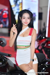KUL Malaysia Auto Show 2024：พฤษภาคม 2024-1013