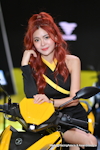 KUL Malaysia Auto Show 2024：พฤษภาคม 2024-1014