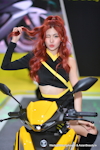 KUL Malaysia Auto Show 2024：พฤษภาคม 2024-1018