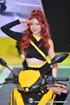 KUL Malaysia Auto Show 2024：พฤษภาคม 2024-1019