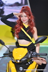 KUL Malaysia Auto Show 2024：พฤษภาคม 2024-1020