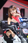 KUL Malaysia Auto Show 2024：พฤษภาคม 2024-1022