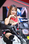 KUL Malaysia Auto Show 2024：พฤษภาคม 2024-1024