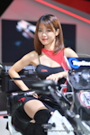KUL Malaysia Auto Show 2024：พฤษภาคม 2024-1025