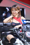 KUL Malaysia Auto Show 2024：พฤษภาคม 2024-1026
