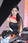 KUL Malaysia Auto Show 2024：พฤษภาคม 2024-1028