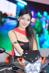 KUL Malaysia Auto Show 2024：พฤษภาคม 2024-1030