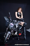 KUL Malaysia Auto Show 2024：พฤษภาคม 2024-1037