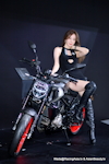 KUL Malaysia Auto Show 2024：พฤษภาคม 2024-1038