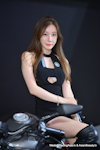 KUL Malaysia Auto Show 2024：พฤษภาคม 2024-1041