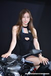 KUL Malaysia Auto Show 2024：พฤษภาคม 2024-1043