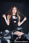 KUL Malaysia Auto Show 2024：พฤษภาคม 2024-1044
