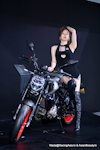 KUL Malaysia Auto Show 2024：พฤษภาคม 2024-1048