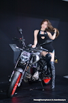 KUL Malaysia Auto Show 2024：พฤษภาคม 2024-1049