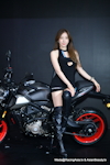 KUL Malaysia Auto Show 2024：พฤษภาคม 2024-1053