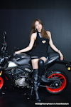 KUL Malaysia Auto Show 2024：พฤษภาคม 2024-1055