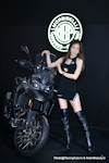KUL Malaysia Auto Show 2024：พฤษภาคม 2024-1058