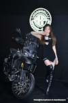KUL Malaysia Auto Show 2024：พฤษภาคม 2024-1059