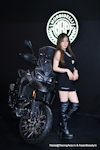KUL Malaysia Auto Show 2024：พฤษภาคม 2024-1060