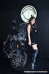 KUL Malaysia Auto Show 2024：พฤษภาคม 2024-1062