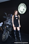 KUL Malaysia Auto Show 2024：พฤษภาคม 2024-1063