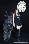 KUL Malaysia Auto Show 2024：พฤษภาคม 2024-1064