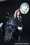 KUL Malaysia Auto Show 2024：พฤษภาคม 2024-1065