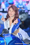 KUL Malaysia Auto Show 2025：พฤษภาคม 2025-0001
