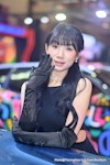 KUL Malaysia Auto Show 2025：พฤษภาคม 2025-0004