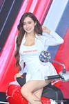 KUL Malaysia Auto Show 2025：พฤษภาคม 2025-0005