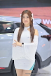 KUL Malaysia Auto Show 2025：พฤษภาคม 2025-0006