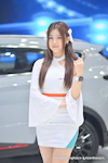 KUL Malaysia Auto Show 2025：พฤษภาคม 2025-0007