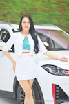KUL Malaysia Auto Show 2025：พฤษภาคม 2025-0008