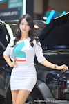 KUL Malaysia Auto Show 2025：พฤษภาคม 2025-0009
