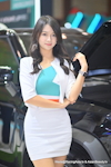 KUL Malaysia Auto Show 2025：พฤษภาคม 2025-0010