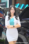 KUL Malaysia Auto Show 2025：พฤษภาคม 2025-0011