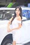 KUL Malaysia Auto Show 2025：พฤษภาคม 2025-0012