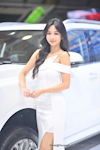 KUL Malaysia Auto Show 2025：พฤษภาคม 2025-0013