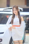KUL Malaysia Auto Show 2025：พฤษภาคม 2025-0014